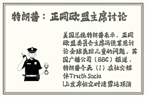 午夜院影免费